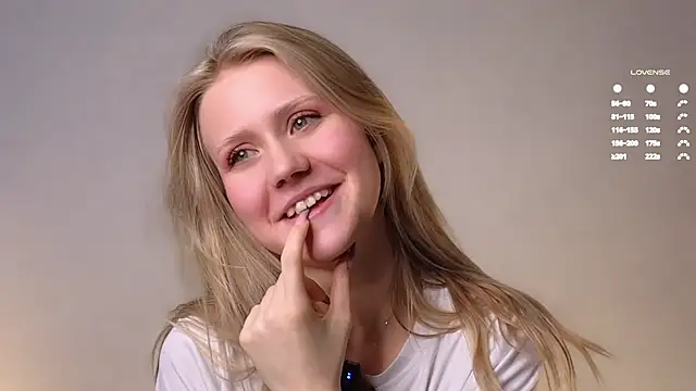 WiloneEsse online show from 03/11/25, 04:10