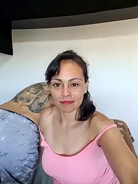 Snapshot of sweet_aphrodite69 chatting on 01/07/25, 09:35 sweet aphrodite69 online show from 01/07/25, 09:35