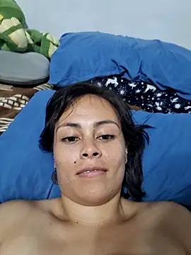 Snapshot of sweet_aphrodite69 chatting on 01/09/25, 10:20 sweet aphrodite69 online show from 01/09/25, 10:20