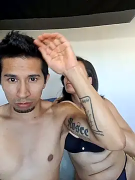 Snapshot of sweet_aphrodite69 chatting on 01/25/25, 08:53 sweet aphrodite69 online show from 01/25/25, 08:53