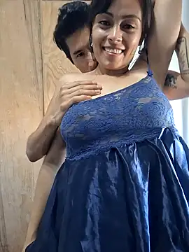 Snapshot of sweet_aphrodite69 chatting on 01/29/25, 09:07 sweet aphrodite69 online show from 01/29/25, 09:07