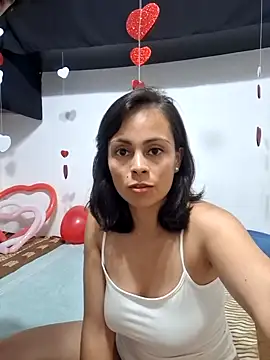 Snapshot of sweet_aphrodite69 chatting on 02/11/25, 09:25 sweet aphrodite69 online show from 02/11/25, 09:25