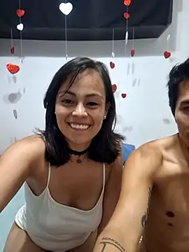 Snapshot of sweet_aphrodite69 chatting on 02/14/25, 09:32 sweet aphrodite69 online show from 02/14/25, 09:32