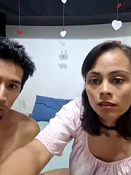 Snapshot of sweet_aphrodite69 chatting on 02/15/25, 10:21 sweet aphrodite69 online show from 02/15/25, 10:21