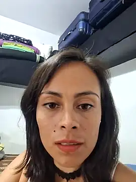 Snapshot of sweet_aphrodite69 chatting on 02/18/25, 09:42 sweet aphrodite69 online show from 02/18/25, 09:42