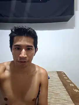 Snapshot of sweet_aphrodite69 chatting on 03/01/25, 11:26 sweet aphrodite69 online show from 03/01/25, 11:26