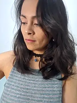 Snapshot of sweet_aphrodite69 chatting on 09/11/25, 12:00 sweet aphrodite69 online show from 09/11/25, 12:00