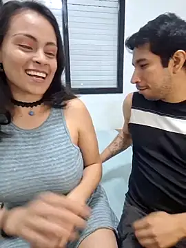 Snapshot of sweet_aphrodite69 chatting on 09/21/25, 01:40 sweet aphrodite69 online show from 09/21/25, 01:40