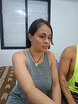 Snapshot of sweet_aphrodite69 chatting on 10/26/25, 09:31 sweet aphrodite69 online show from 10/26/25, 09:31