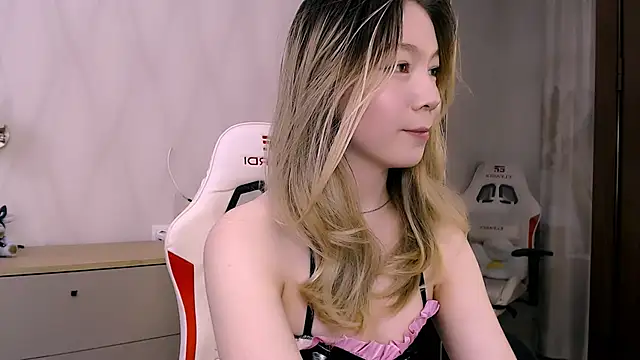 Babby Rabbit online show from 11/07/25, 06:41