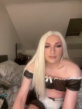 littlebambi26 online show from 03/15/26, 08:04