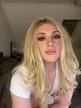 littlebambi26 online show from 04/10/26, 11:20