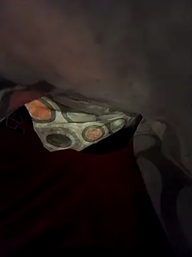 Sam123a online show from 04/06/26, 06:03