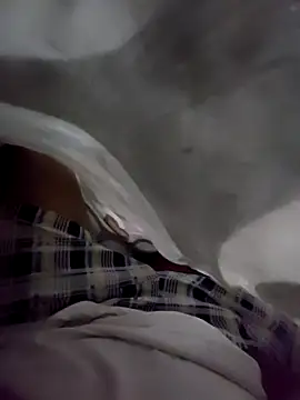 Sam123a online show from 04/15/26, 07:10