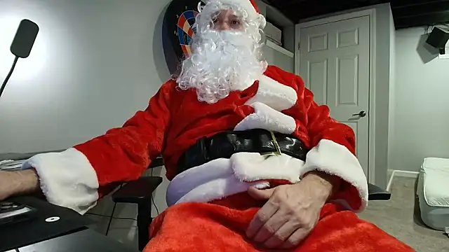  magictouch  online show from 12/15/24, 12:18