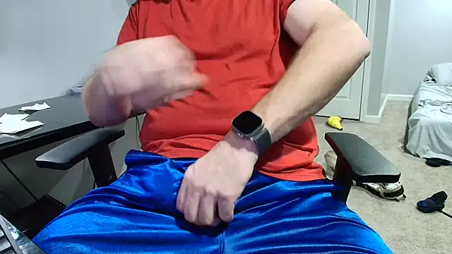  magictouch  online show from 12/19/24, 03:41