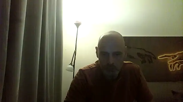 Avamereandmikel online show from 12/14/24, 01:06