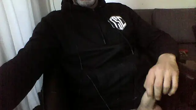 Avamereandmikel online show from 01/04/25, 02:56