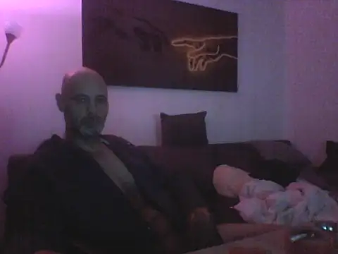 Avamereandmikel online show from 10/29/25, 02:58