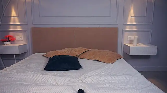 DawnAtwood online show from 02/28/25, 05:37