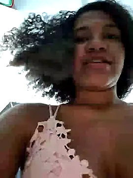 AmandaRobers online show from 01/16/25, 09:19