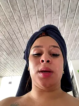 Dulce smith 1 online show from 09/13/25, 08:41