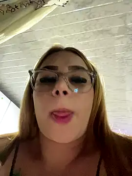 Dulce smith 1 online show from 11/02/25, 04:37