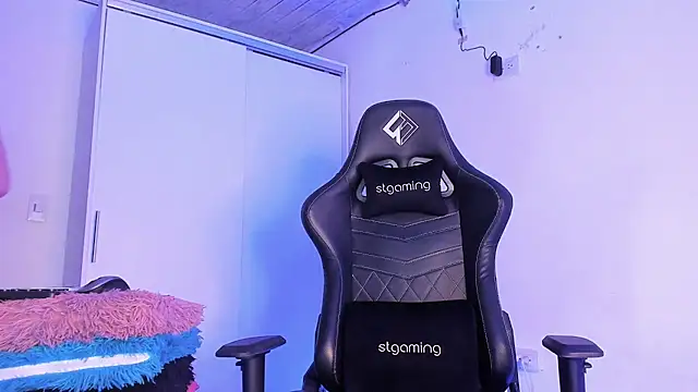 Dulce smith 1 online show from 03/03/26, 12:39