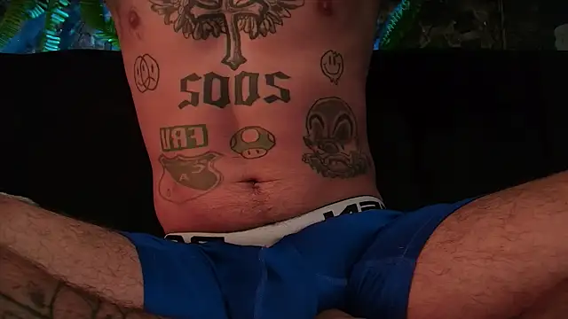 Snapshot of Junihn0 chatting on 12/20/24, 09:00 Junihn0 online show from 12/20/24, 09:00