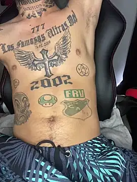 Snapshot of Junihn0 chatting on 01/08/25, 09:34 Junihn0 online show from 01/08/25, 09:34