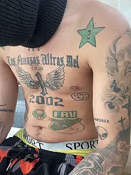 Snapshot of Junihn0 chatting on 01/17/25, 06:54 Junihn0 online show from 01/17/25, 06:54