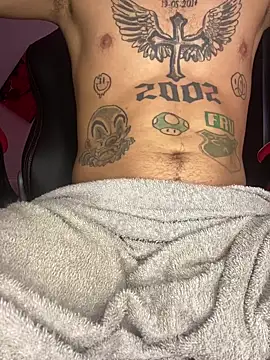 Snapshot of Junihn0 chatting on 01/22/25, 06:52 Junihn0 online show from 01/22/25, 06:52