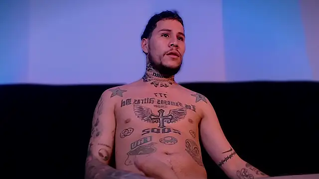 Snapshot of Junihn0 chatting on 09/09/25, 08:41 Junihn0 online show from 09/09/25, 08:41