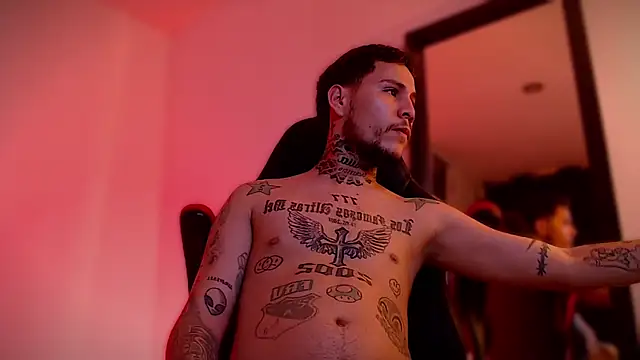 Snapshot of Junihn0 chatting on 09/11/25, 08:53 Junihn0 online show from 09/11/25, 08:53