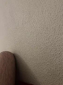 Loco42- online show from 12/10/24, 01:32