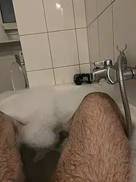 Loco42- online show from 01/09/25, 06:57