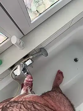 Loco42- online show from 01/21/25, 01:22