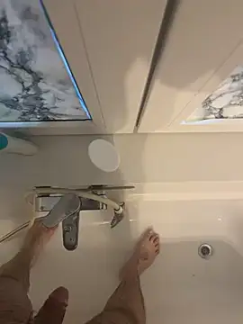 Loco42- online show from 01/26/25, 04:20