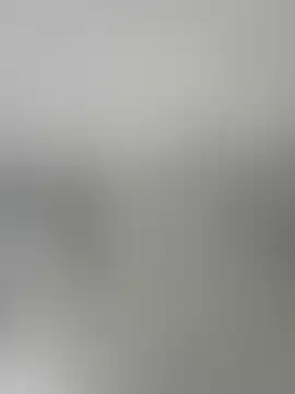 Loco42- online show from 09/19/25, 01:01