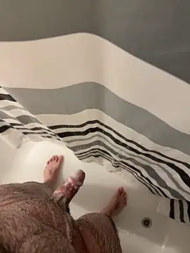 Loco42- online show from 12/04/25, 02:32