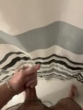 Loco42- online show from 02/20/26, 06:52