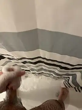 Loco42- online show from 02/26/26, 03:27