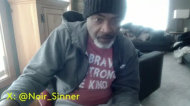 sinnernoir online show from 03/28/26, 03:00