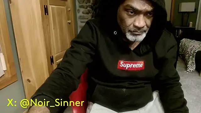 sinnernoir online show from 04/03/26, 05:16