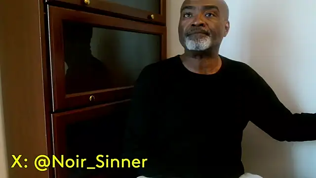 sinnernoir online show from 04/29/26, 05:41