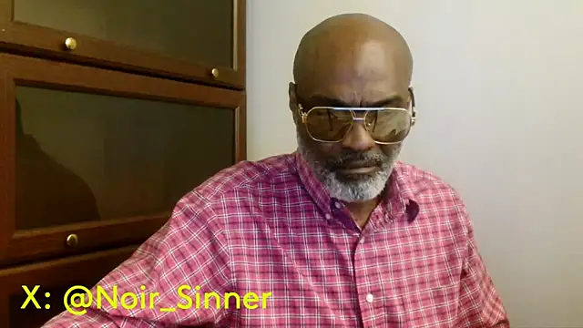 sinnernoir online show from 05/08/26, 03:12