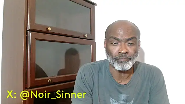 sinnernoir online show from 05/12/26, 06:21