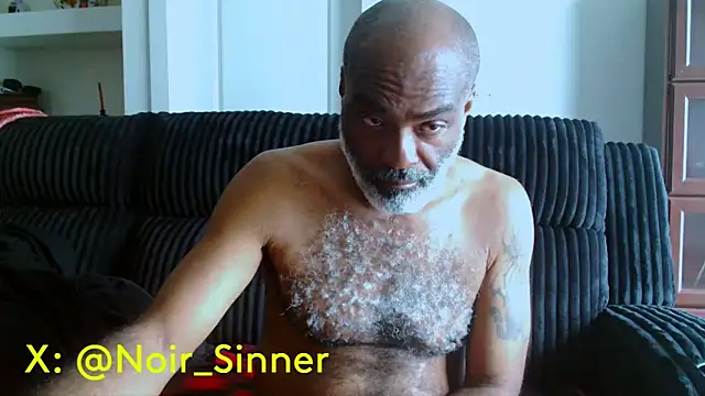 sinnernoir online show from 05/23/26, 03:05