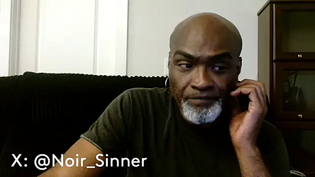 sinnernoir online show from 06/02/26, 12:34