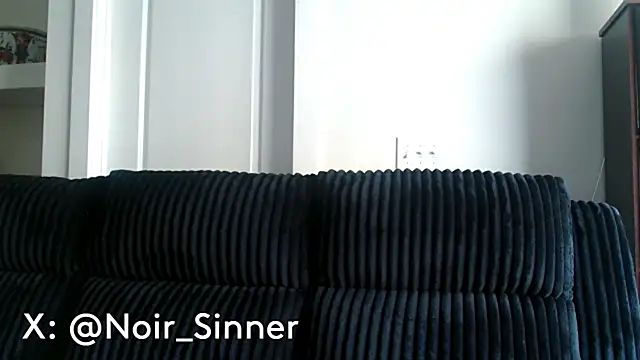 sinnernoir online show from 06/02/26, 02:19